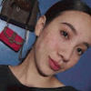 yesenia2698